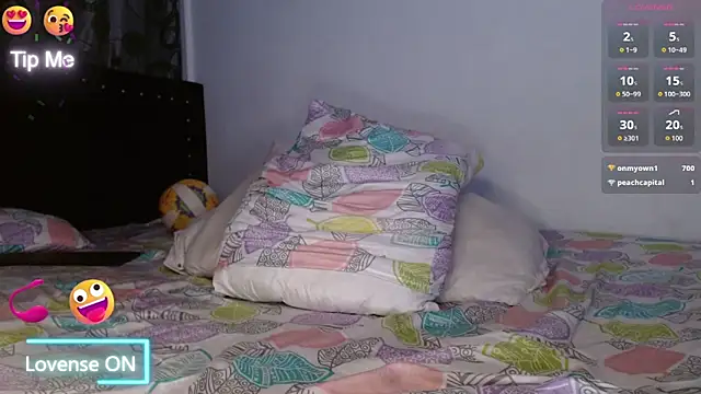 bear_97s live sex cam