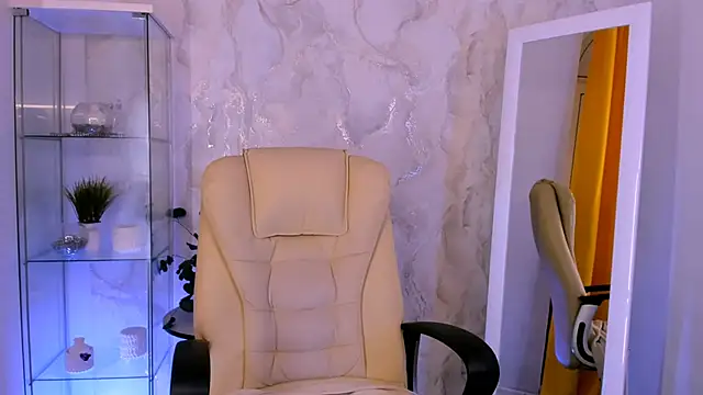 Will_Will_ live sex cam