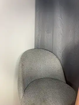 taylorkim12 live sex cam