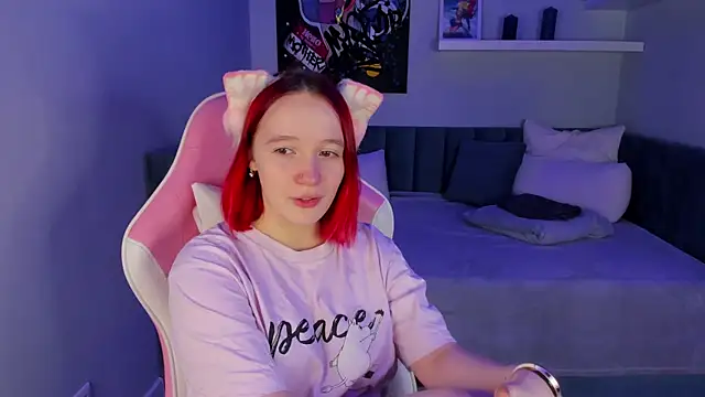 Jane_Hayes's cam snapshot