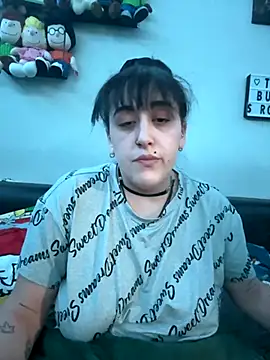 ThicBunz live sex cam