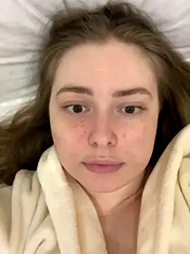 DeniMilkyyyyy's cam snapshot