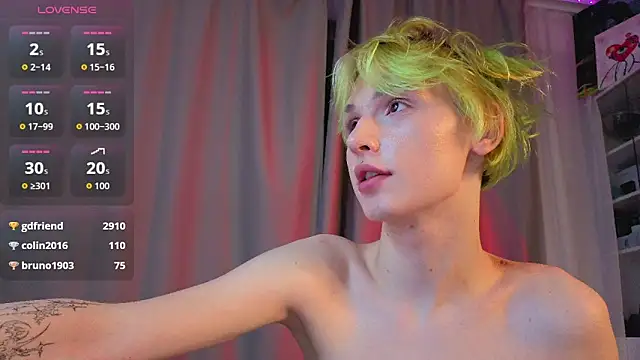 Your_avatar live sex cam