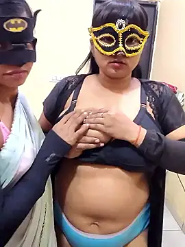 Hot_modal live sex cam