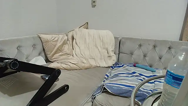 BarbieKarly's cam snapshot