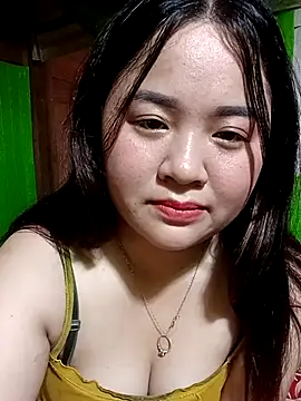 Bee-bgolden's cam snapshot