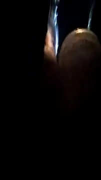 whitecream88 live sex cam