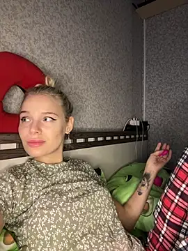 SIMBA_BOS's cam snapshot