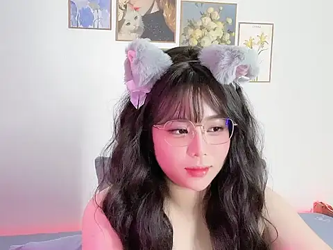 _Mia_Chubby live sex cam