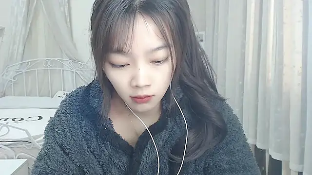 Romy-sweet's cam snapshot