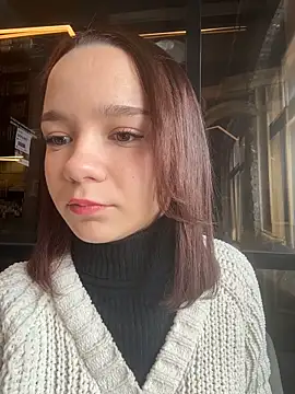 Times__Square's cam snapshot