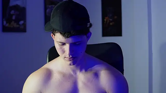 Hazzan_Velez live sex cam