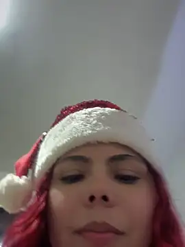 Gisell_Daniela1 live sex cam