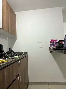 LunaShine_ live sex cam