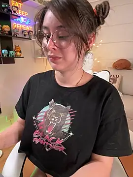 Sharon_07 live sex cam