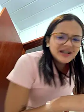 rayssabjj live sex cam