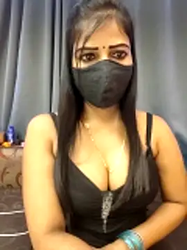 Misss-julli's cam snapshot