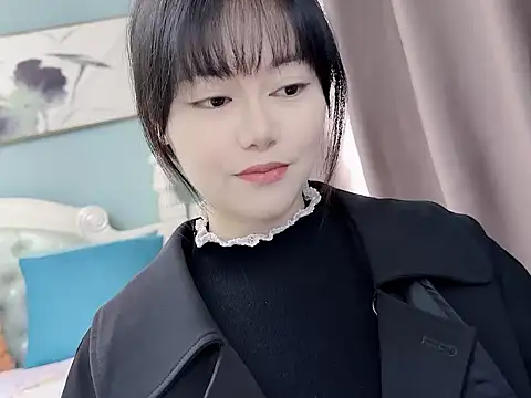 sarah111's cam snapshot