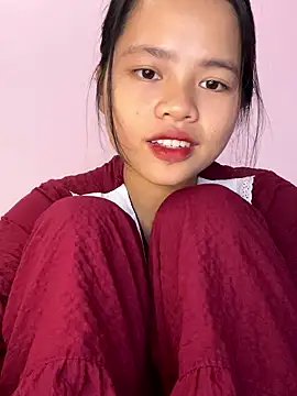 Hana-44's cam snapshot