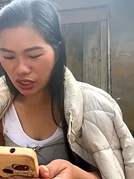 Qinjid002's cam snapshot