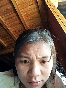 cogaisexy live sex cam