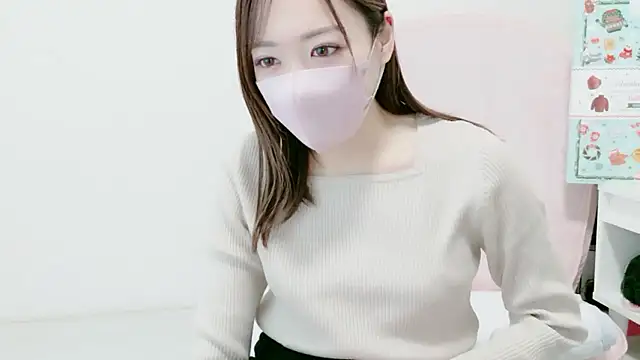 KINAKO__'s cam snapshot