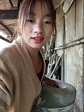 Lana118's cam snapshot