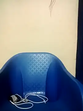 Mahi677's cam snapshot