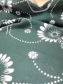 Pia_vavi39's cam snapshot