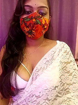 menaxi-baby7's cam snapshot