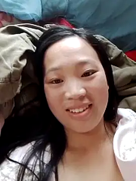 Yumiik2kk's cam snapshot