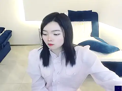 Shaurk's cam snapshot