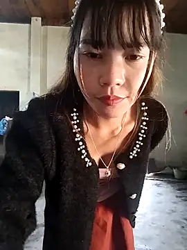 gugu0022's cam snapshot