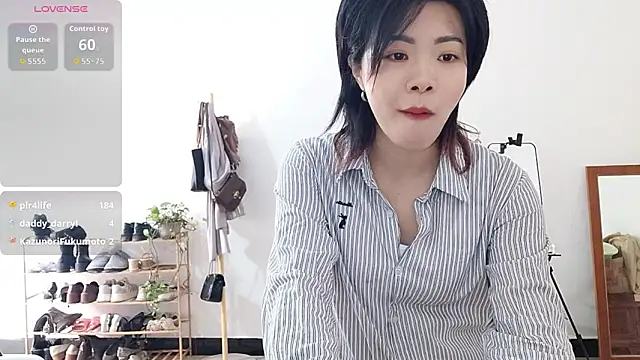 adele8731's cam snapshot