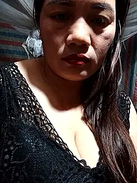 nezo-7's cam snapshot