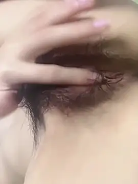 gtasrr's cam snapshot