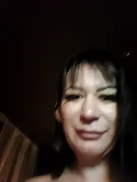 Moniq_Delight live sex cam