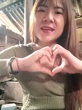 Lily-ross22's cam snapshot