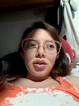 linda-schmidt live sex cam