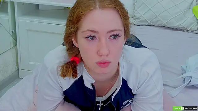 TinaBrook live sex cam