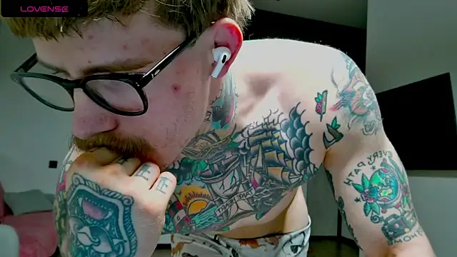 white_King9999 live sex cam