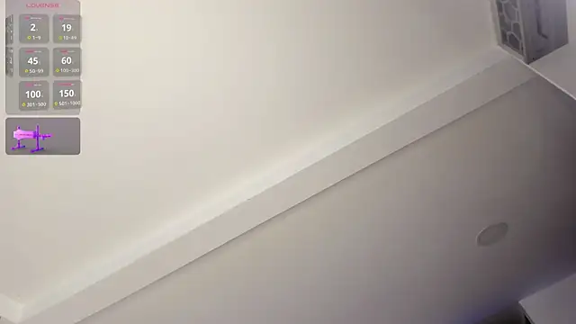 sara_evans02's cam snapshot