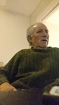 XXCUTHULU23 live sex cam