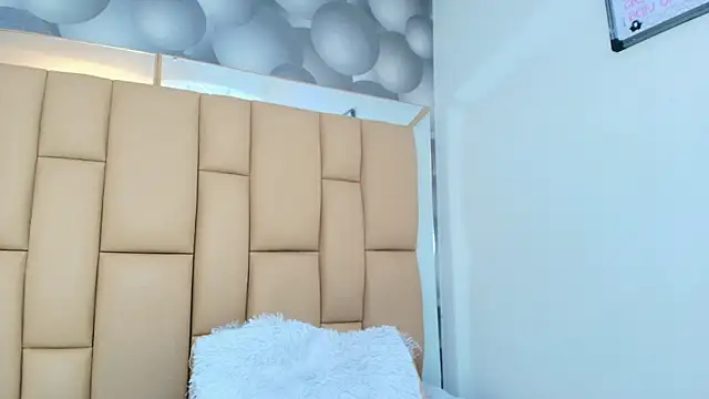 mss_samy's cam snapshot