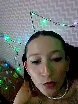 Moonvivk's cam snapshot