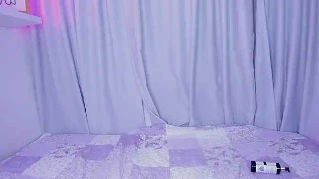 emmyheart7 live sex cam