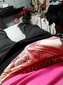 Yordivil1 live sex cam