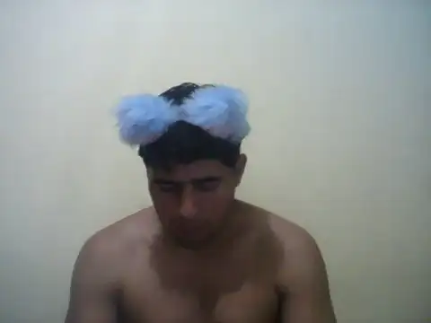 juan1234jdjhjd live sex cam