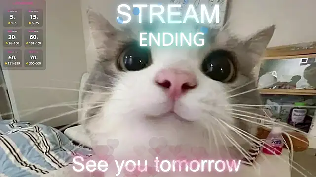 Crazy_Wine live sex cam