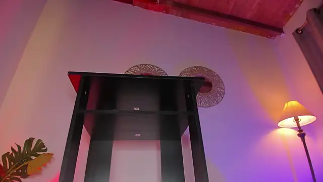 hot_booty_ live sex cam